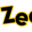 zeed24h.net