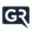 geoffronning.com