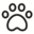 pawpawplace.com