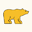 goldenbearstore.jp