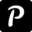 pratikpathak.com
