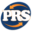portalresiduossolidos.com