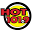 giant1019.com