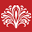 pioneergrandpalace.com