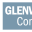 glenvillemedicalconciergecare.com