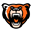 grizzlys.de