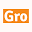 grodirect.co.za