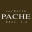 pachehnos.com.ar