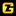 zingergame.com