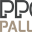 ppcpallets.eu