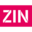 zininzorg.nl