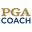 pga.coach