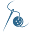 g
