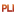 pli-uk.com