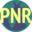 pnrconverter.com