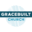 gracebuilt.org