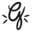 g