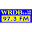 973wrdb.com