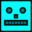 geometry-dash.io