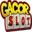 gacorslor.com