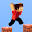 parkourblock3d.com