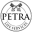 petralife.com