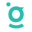 Giant Media favicon