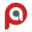 publicadda.com