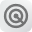 paraglidingforums.com