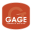 gagecre.com