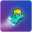 geometrydash-3d.com