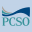 pcsortho.org