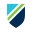 greensea.com