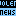 polen-news-247.de