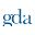 gda.com