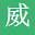 gmcm.com.cn