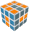greppoo.com