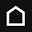 getapprovedhomeloans.com
