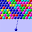playballs.net