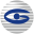 gei.co.in