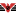 papersplease-game.com