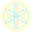 Pepperwhite favicon