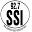 927ssi.com