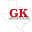 granitekingtexas.com