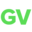 greenvoice.fr