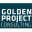 goldenproject.pt