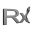 podiatricrx.co.uk