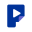 platxnews.com