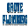 groveplumbingfl.com