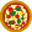 pizzor.net